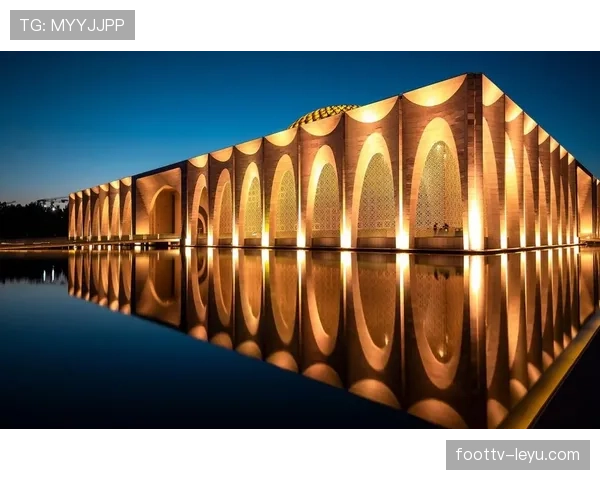 堂安律：日本中场新星闪耀欧洲赛场，未来可期