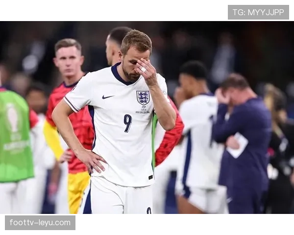 凯恩英超传奇：英格兰王牌射手再塑历史地位