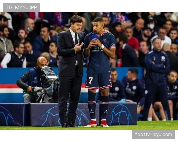 维拉蒂续约合同细节曝光：薪资提升与新条款引发热议