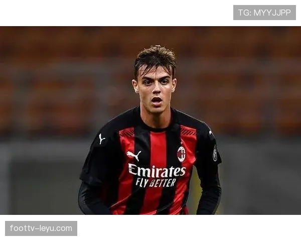 马尔蒂尼稳定发挥助力球队实力持续提升