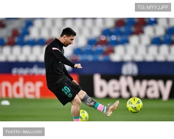 阿德耶米状态回升,关键表现助力球队成功夺冠 阿德耶米状态回升,关键表现助力球队成功夺冠