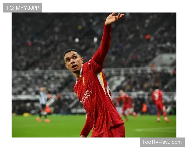 门兴激烈对抗中强势出击,亮眼表现引关注 门兴激烈对抗中强势出击,亮眼表现引关注