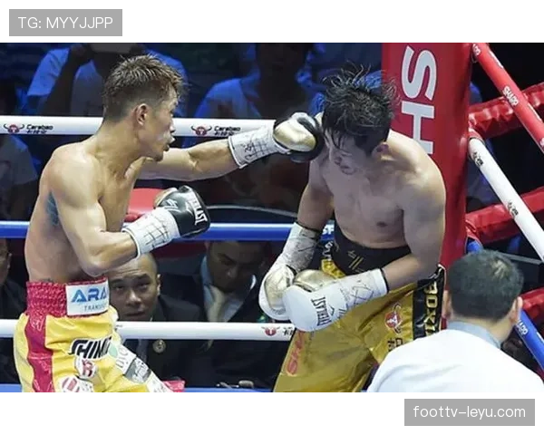 阿圭罗状态回暖，关键先生再现禁区之王本色