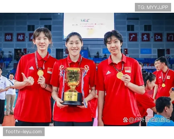 亚冠青年赛场新星闪耀，潜力小将表现抢眼引关注