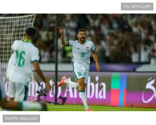 2026世界杯亚洲新势力崭露头角,历史性时刻引发全球关注 2026世界杯亚洲新势力崭露头角,历史性时刻引发全球关注