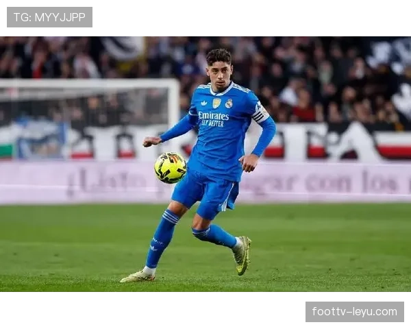 乌拉圭新星闪耀赛场，巴尔韦德状态回暖引领新一代偶像崛起