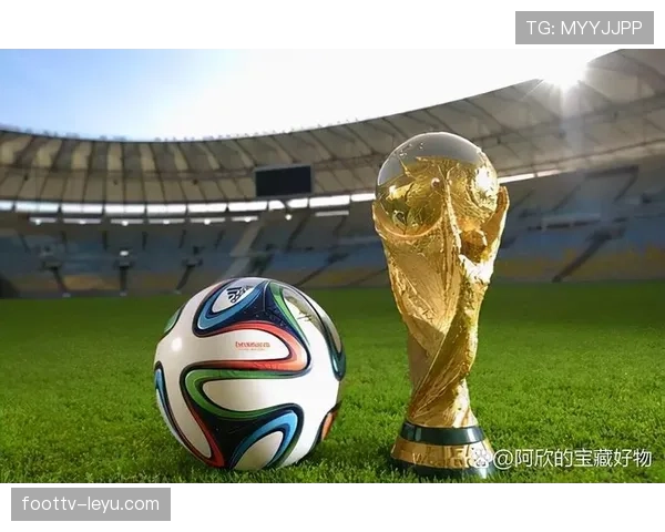 乌拉圭队创国际比赛新里程碑,技术流打法闪耀赛场 乌拉圭队创国际比赛新里程碑,技术流打法闪耀赛场