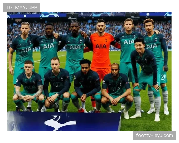 热刺比赛节奏分析揭示战术决策关键，显著影响球队表现