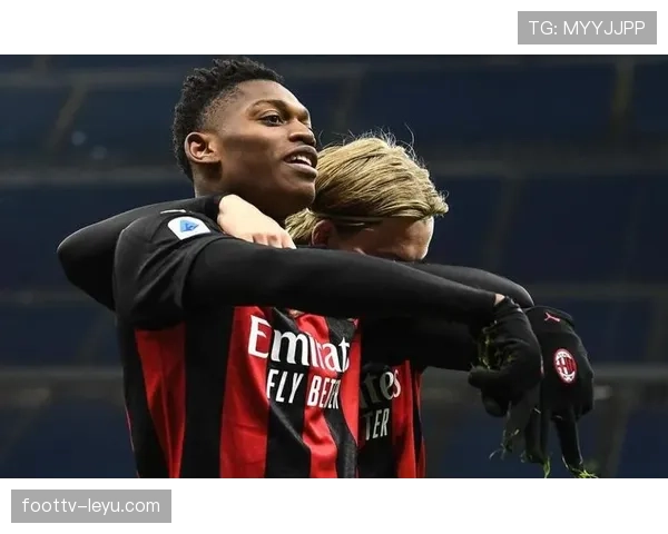 J1联赛积分榜更新：新领头羊强势崛起，争冠格局再起波澜