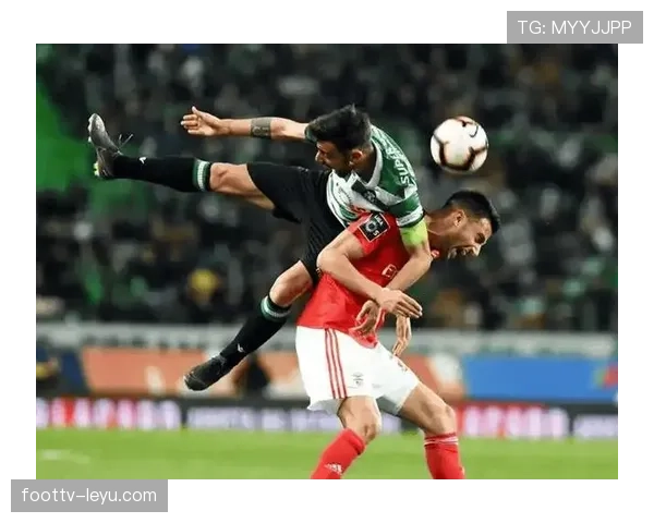 吉马良斯状态回暖，联赛表现持续提升引期待