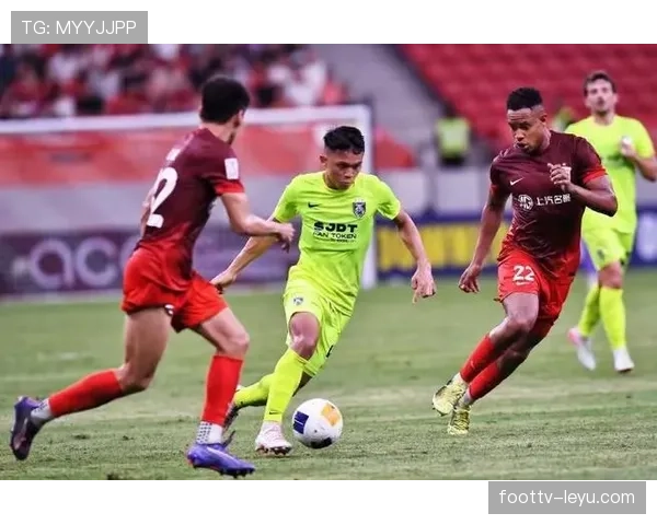 德甲新赛季外援更替揭示球队战略调整新动向