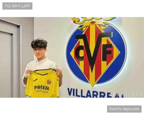 西甲绿条纹军团新星闪耀，士气如虹剑指冠军