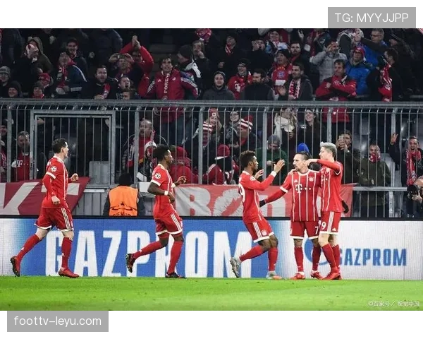 Rodri再创佳绩荣膺英超最佳防守中场，状态回暖引关注