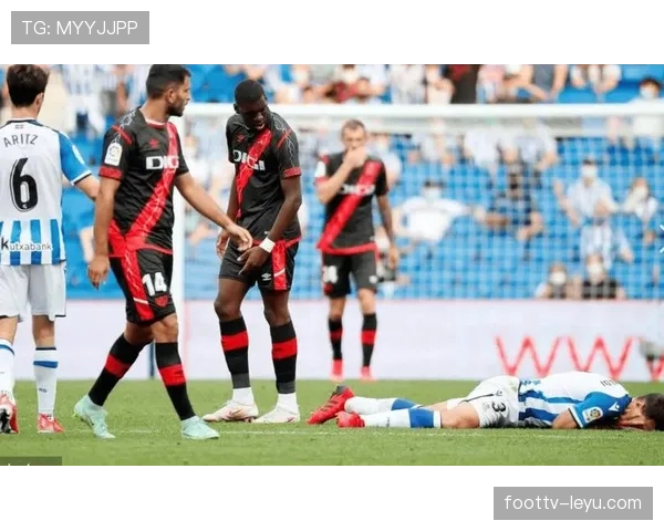 米兰边路进攻再显威力，状态回暖强势反弹