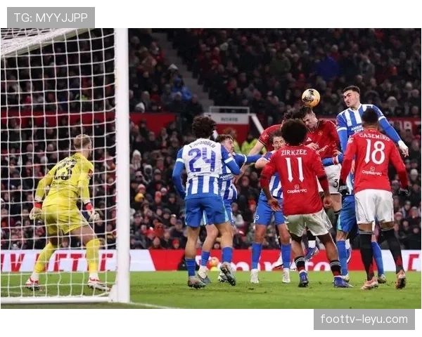 布莱顿主场力拼曼联，状态回升剑指关键三分