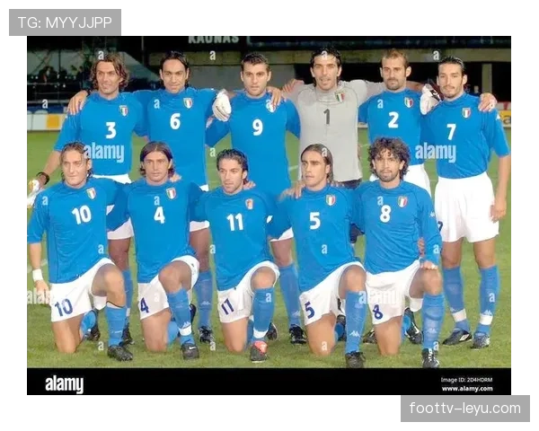 马尔蒂尼经典对决重现绿茵场，荣耀与宿敌再燃激情战火