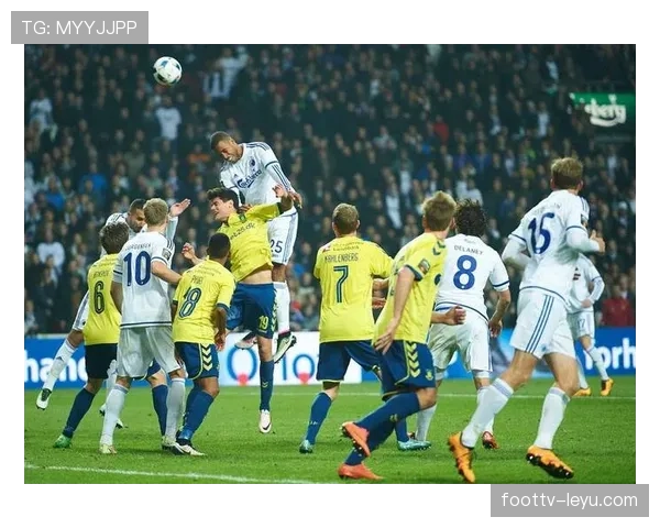 皇家马德里西甲关键战告捷，状态回暖引关注