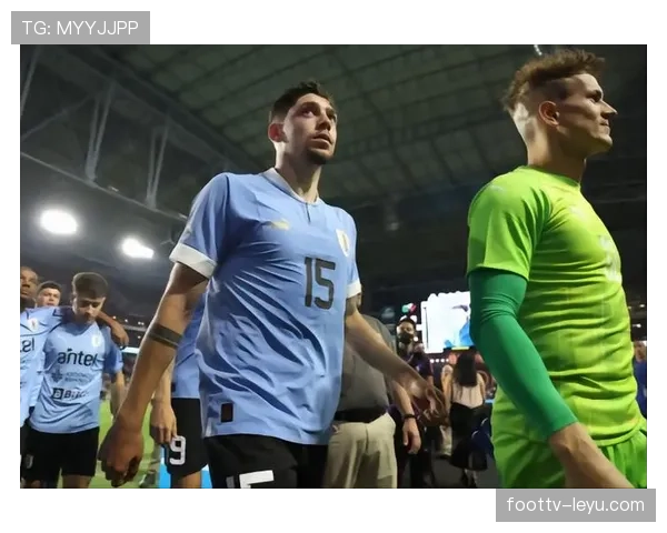 巴尔韦德与德布劳内联手重塑中场格局，棋盘表现亮眼引热议