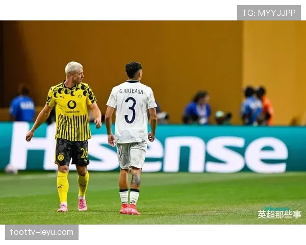 德甲转会窗口火热开启,多支球队强势引援阵容焕然一新 德甲转会窗口火热开启,多支球队强势引援阵容焕然一新