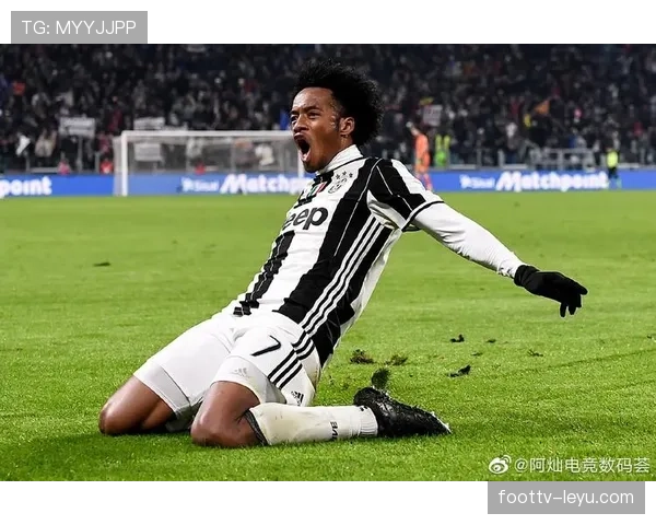 佩德里生涯遗憾回顾:伤痛与低谷能否迎来状态回暖? 佩德里生涯遗憾回顾:伤痛与低谷能否迎来状态回暖?