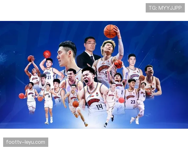 中国足球迎战魔鬼赛程,实力与韧性面临严峻考验 中国足球迎战魔鬼赛程,实力与韧性面临严峻考验