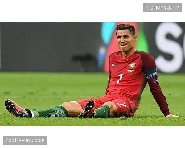 葡萄牙队强势夺冠,欧洲杯荣耀加冕引关注 葡萄牙队强势夺冠,欧洲杯荣耀加冕引关注