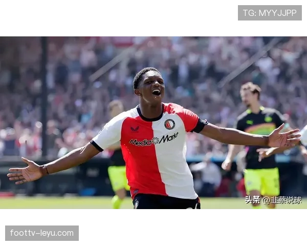 欧洲U19锦标赛决赛激战落幕,新星闪耀赛场争夺青春荣耀 欧洲U19锦标赛决赛激战落幕,新星闪耀赛场争夺青春荣耀