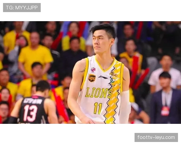 上海申花新援马莱莱锋线闪耀,出色表现引爆球迷热议 上海申花新援马莱莱锋线闪耀,出色表现引爆球迷热议