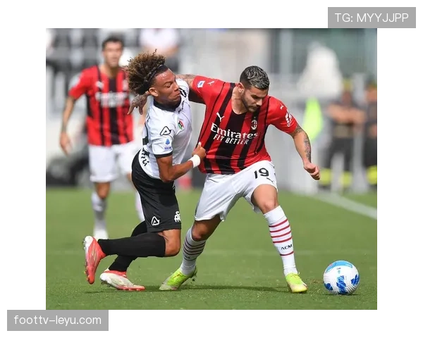 斯佩齐亚足球俱乐部宣布重组并制定新战略,全力冲击意甲回归 斯佩齐亚足球俱乐部宣布重组并制定新战略,全力冲击意甲回归