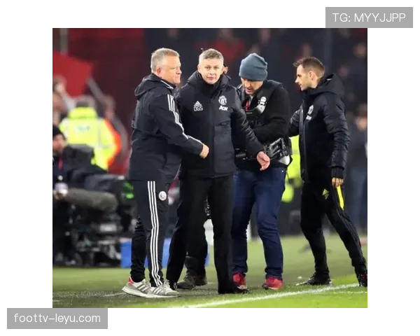 克里斯·怀尔德重返英超执教,能否带领球队强势反弹? 克里斯·怀尔德重返英超执教,能否带领球队强势反弹?