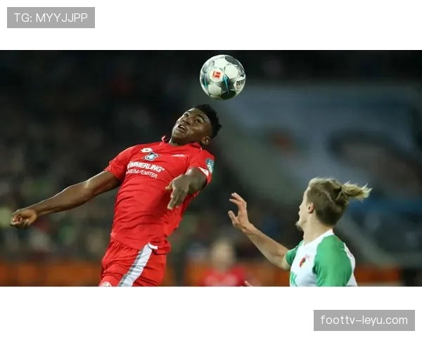 美因茨迎新帅掌舵，剑指德甲强势反弹