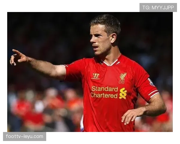 亨德森职业生涯回顾：从新星到领军人物的蜕变之路