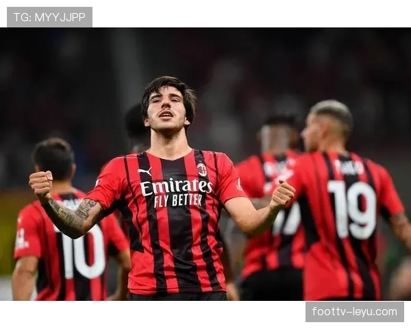 米兰新赛季强势复苏，重燃冠军梦能否终结连年低迷？