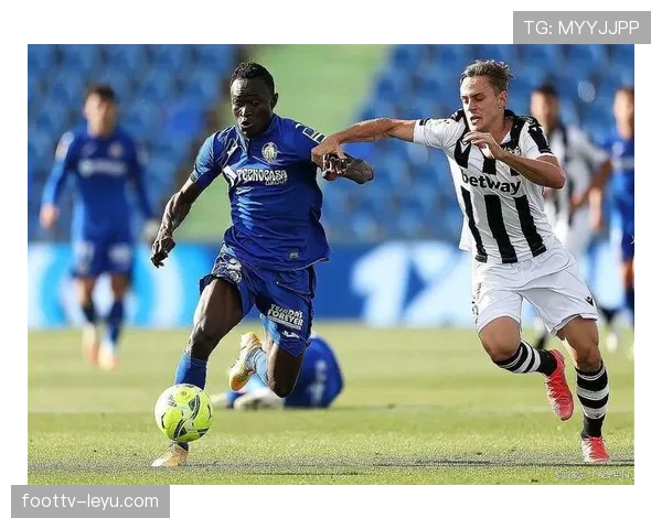 巴尔韦德肌肉伤势恢复缓慢，球队紧急调整战术以应对未来挑战