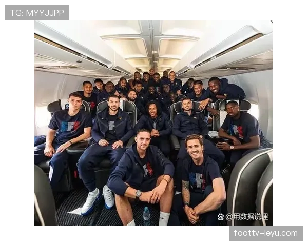 福登技术动作慢镜解析：年轻天才演绎足球艺术，未来可期