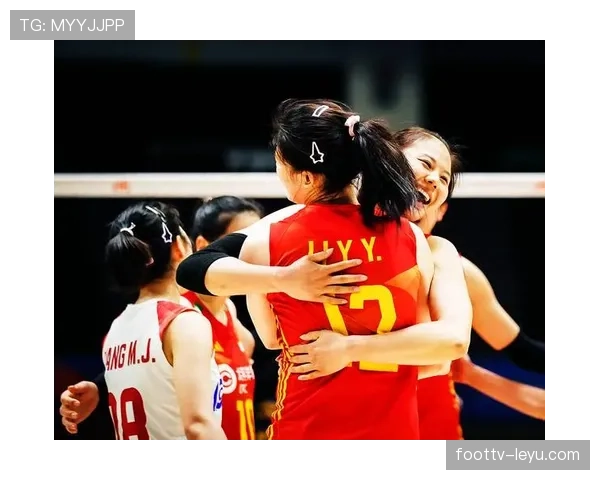 黄喜灿状态回暖，进攻创造力助球队斩获关键胜利