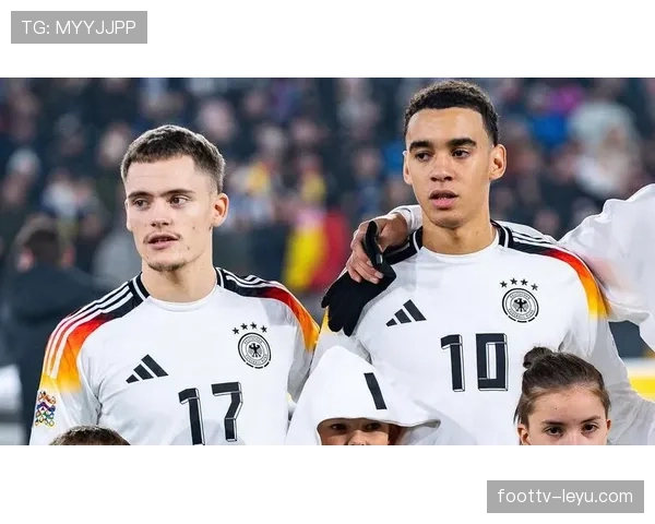 穆西亚拉训练专注度拉满，状态回暖全力备战新赛季