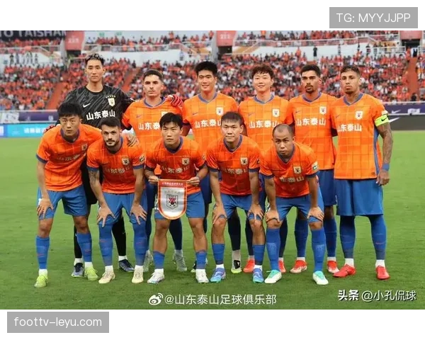 中超争冠进入白热化，多队状态回暖竞逐桂冠