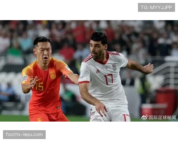 塔雷米荣膺亚洲最佳前锋，状态回暖开启职业生涯新篇章