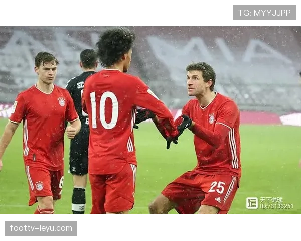 狼堡球员状态回暖,强势助力球队豪取连胜 狼堡球员状态回暖,强势助力球队豪取连胜