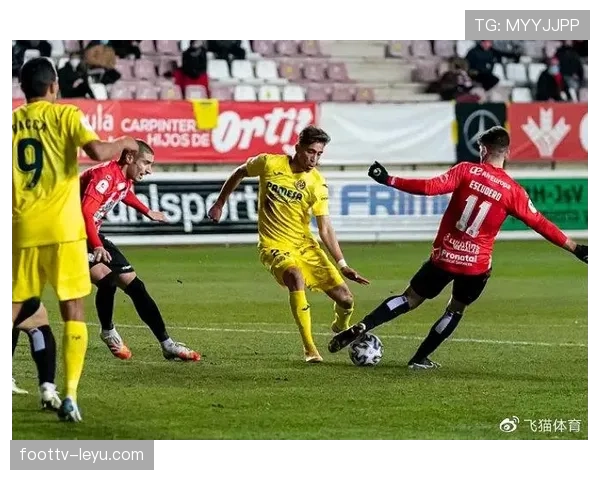 黄潜逼抢体系引热议,战术革新助推球队竞争力跃升 黄潜逼抢体系引热议,战术革新助推球队竞争力跃升