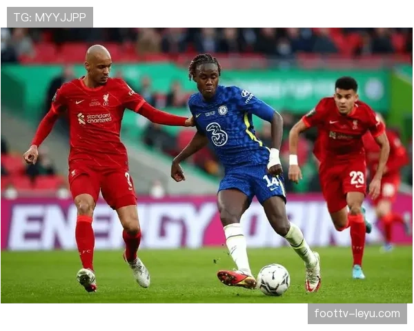 《伊尼亚基》持续搅动足坛:战术革新引领比赛新潮流 《伊尼亚基》持续搅动足坛:战术革新引领比赛新潮流