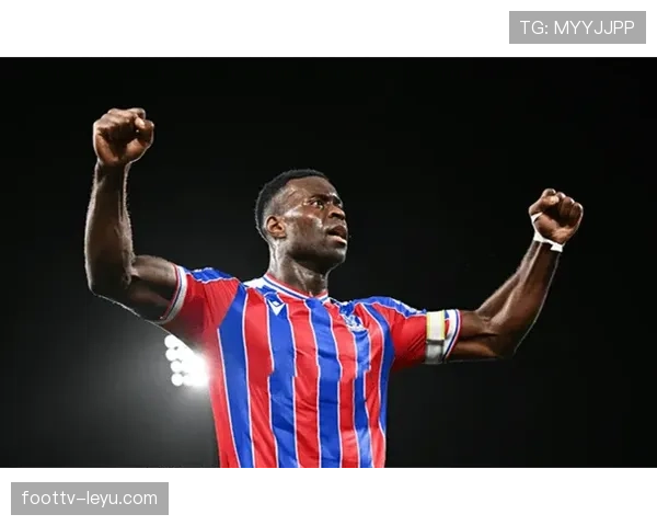 水晶宫锋线火力全开,状态回暖豪取连胜 水晶宫锋线火力全开,状态回暖豪取连胜