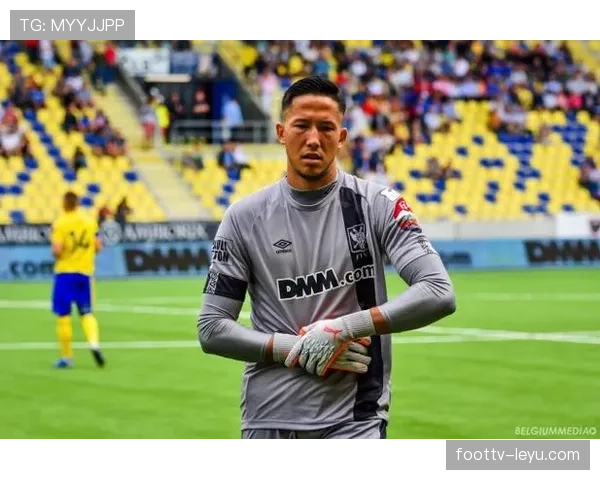 圣图尔登进攻数据分析揭示新战术显著提升球队竞争力