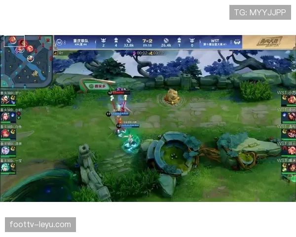 狼队新赛季强势开局,延续强劲竞技状态 狼队新赛季强势开局,延续强劲竞技状态