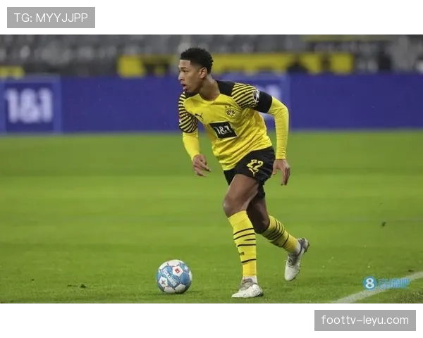 贝林厄姆表现稳健,全球聚焦这位年轻天才的崛起 贝林厄姆表现稳健,全球聚焦这位年轻天才的崛起