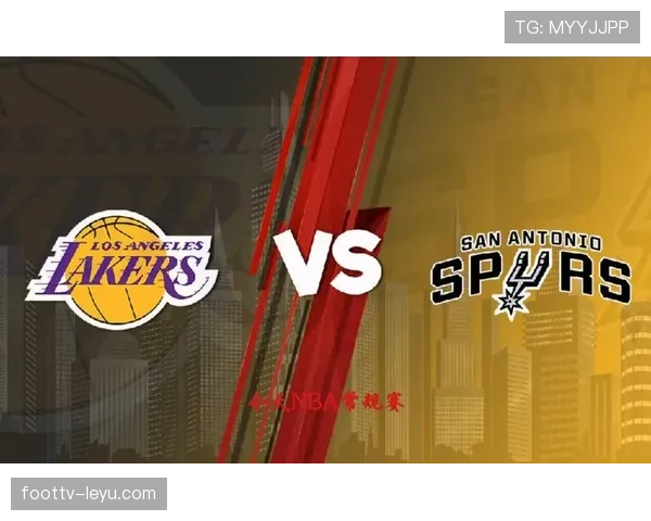 上海海港边路突破状态回暖,战术调整奏效豪取连胜 上海海港边路突破状态回暖,战术调整奏效豪取连胜