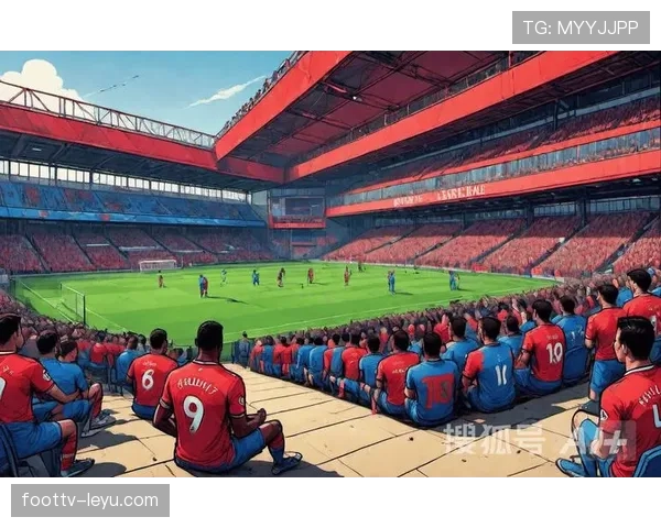 久保建英状态火热强势复苏,助皇家社会剑指欧洲赛场 久保建英状态火热强势复苏,助皇家社会剑指欧洲赛场