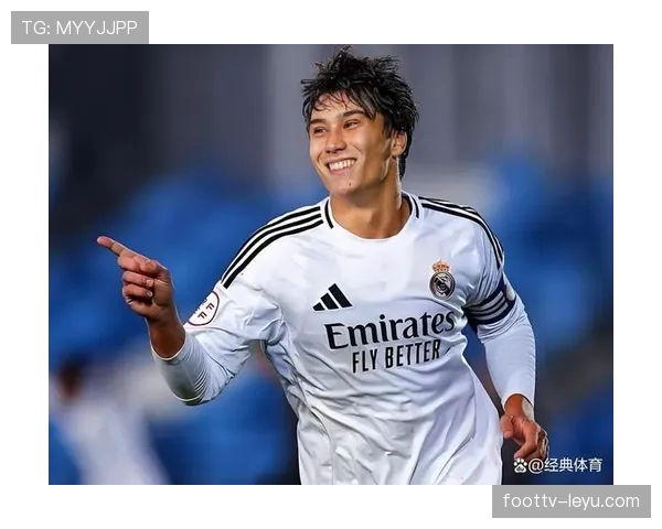 恩德里克状态回暖，巴西青训新星闪耀欧洲赛场