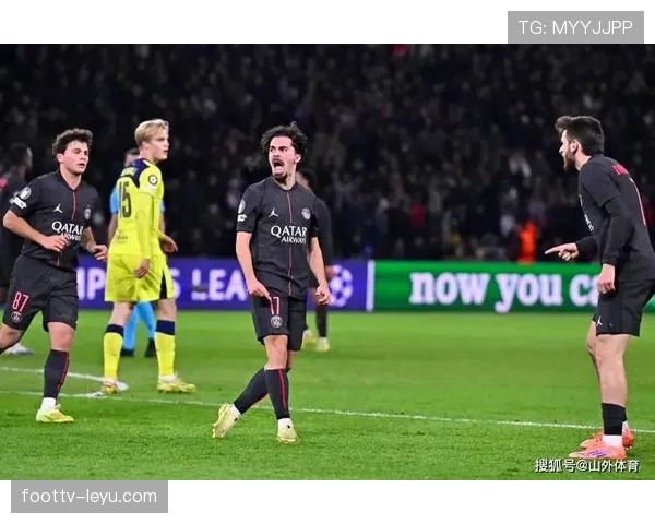 蒂尔尼强势回归，助球队状态回升迎战英超新赛季